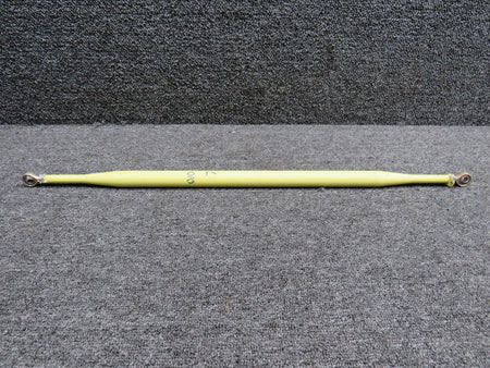 N221RH-INV042326-101AS