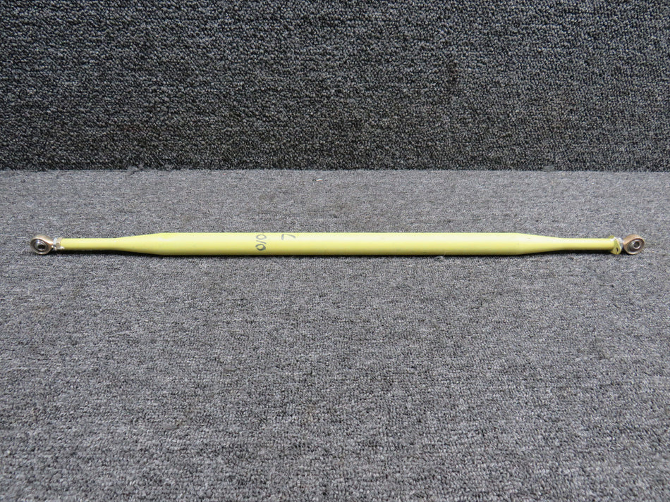 N221RH-INV042326-101AS