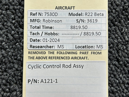 N7530DKW51-OG
