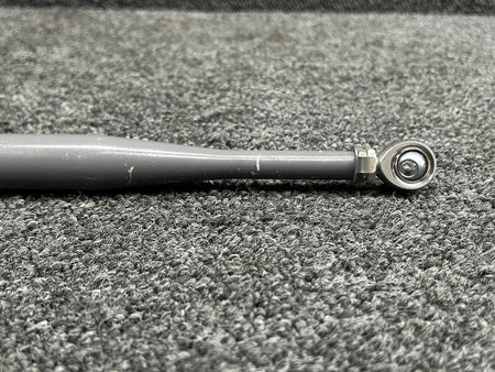 N7530DKW51-OG