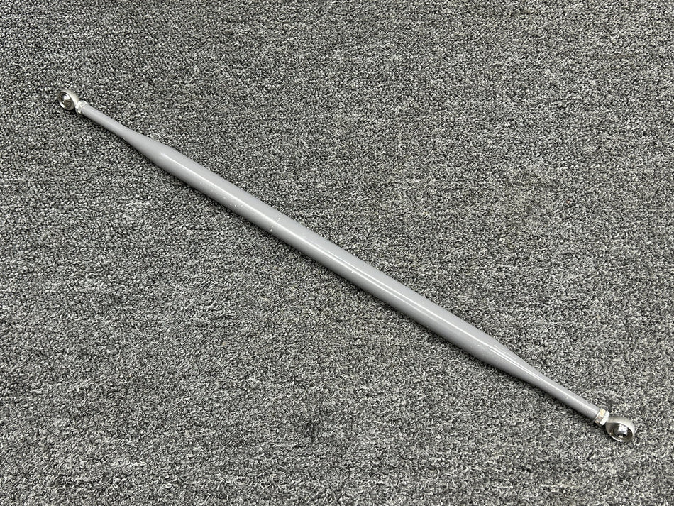 N7530DKW51-OG