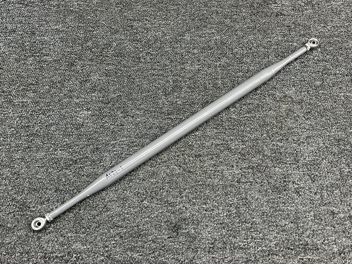 N7530DKW51-OG