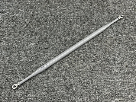 N7530DKW51-OG