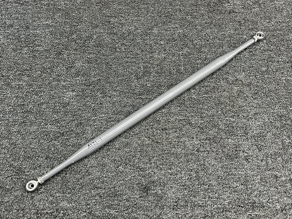 N7530DKW51-OG