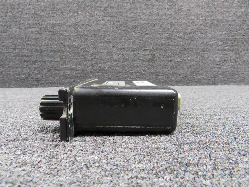 07187-2586047-902 Sperry C-6347-ASN Compass Controller