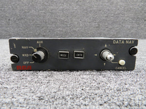 MI-585297-2 Data Navigation Controller (Face Coming Off Part) (Core)