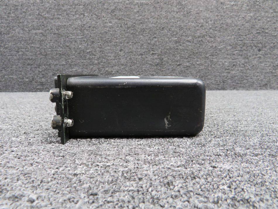 4018368-917 Sperry Mode Selector with Modifications (28V)