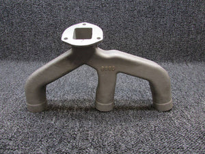 6999 (Use: 0616-55) Continental O-300 Intake