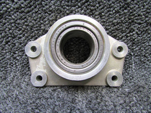 0842007-1 Cessna Nose Gear Shock Strut Retainer Assembly with Bearings