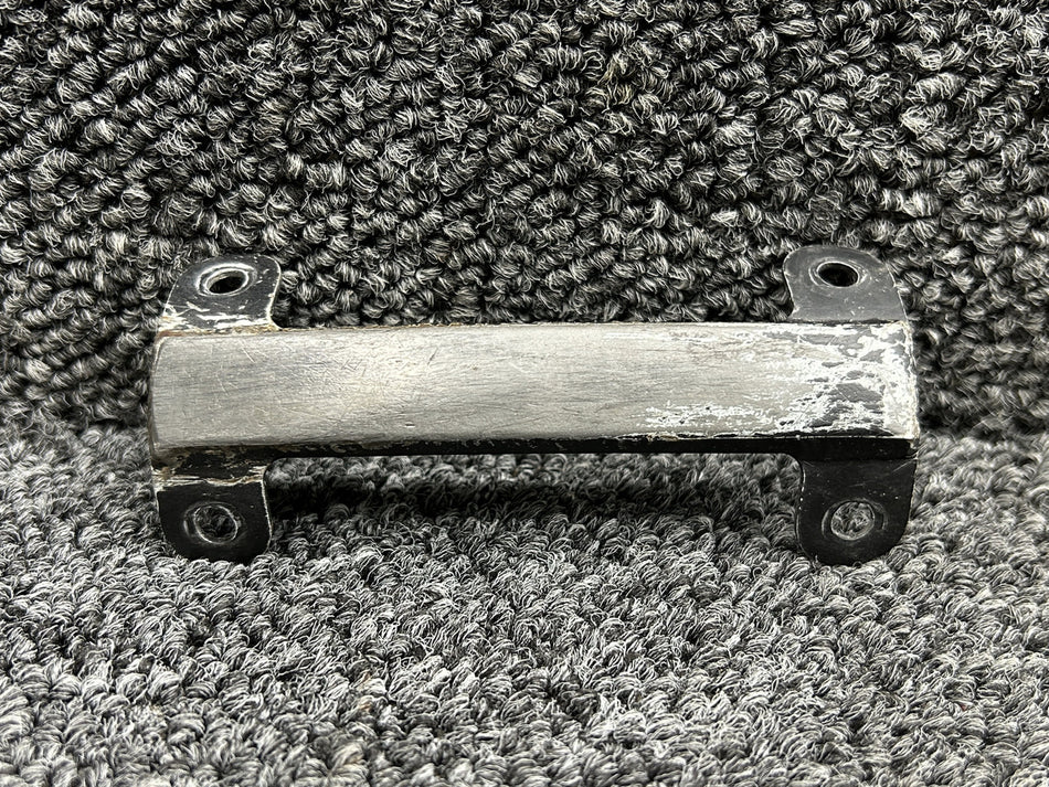 A667-6 Robinson R22 Beta Landing Gear Skid Shoe