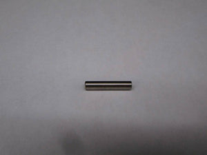 339249 Pin Assembly (NEW OLD STOCK) (SA)