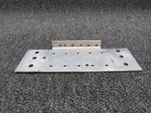 1222035-3 Cessna P210N Wing Stiffener Forward LH