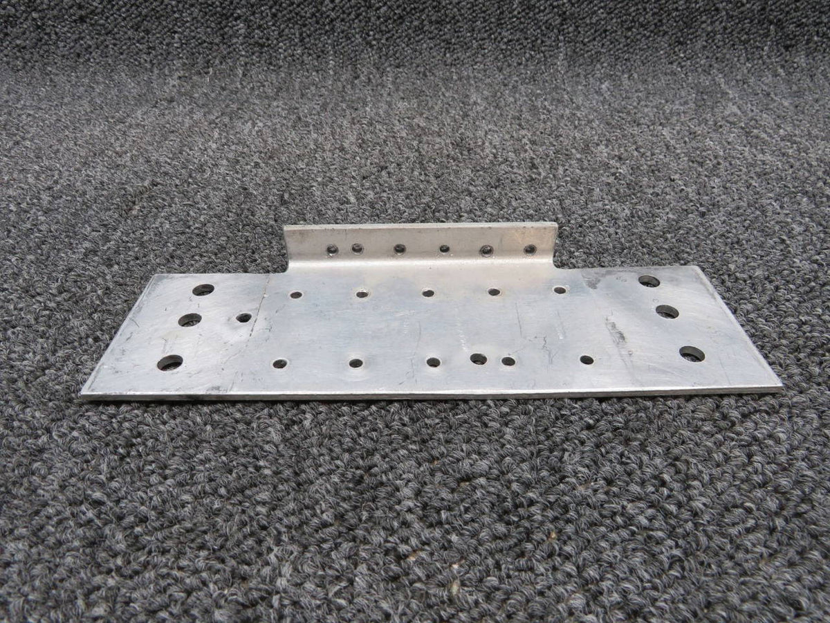1222035-3 Cessna P210N Wing Stiffener Forward LH BAS Part Sales | Airplane Parts