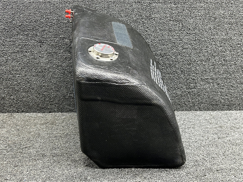62704-1 (Alt: B028-2) Amfuel Auxiliary Fuel Bladder Tank