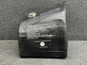 62704-1 (Alt: B028-2) Amfuel Auxiliary Fuel Bladder Tank