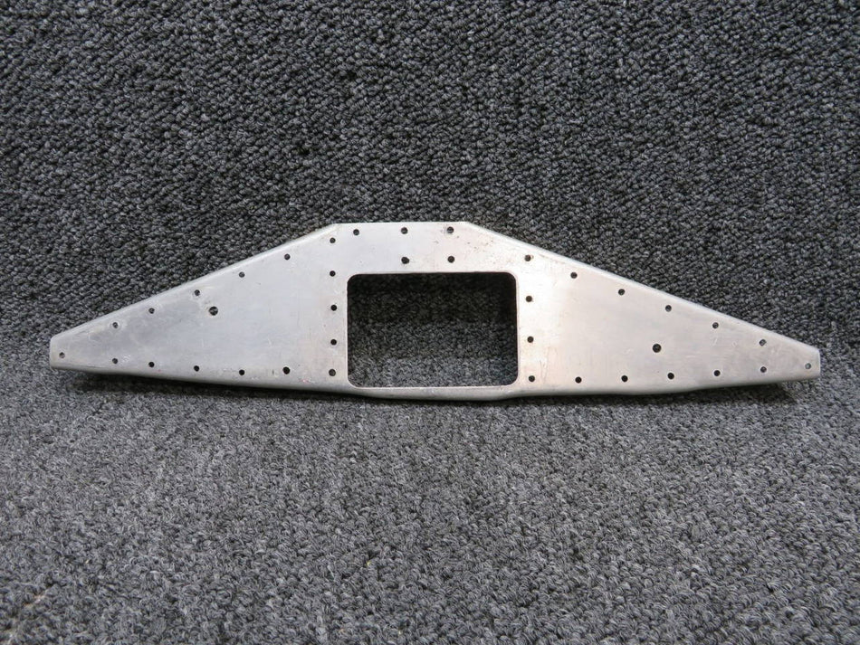 1222131-3 Cessna P210N Wing Reinforcement Spar Cutout Lower LH