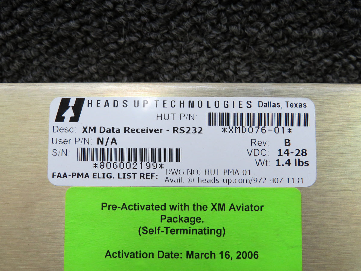 N880MB-19AR-V
