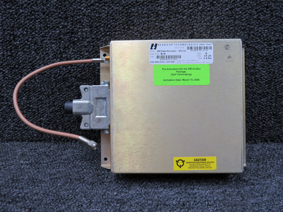 N880MB-19AR-V