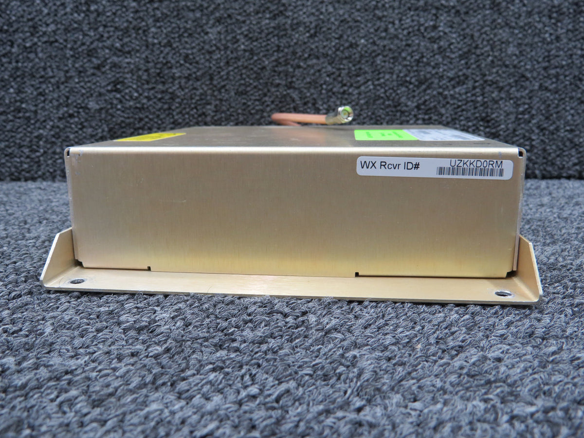 N880MB-19AR-V