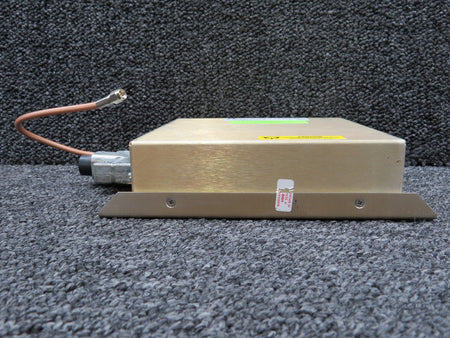 N880MB-19AR-V