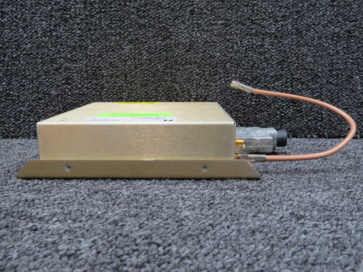 N880MB-19AR-V