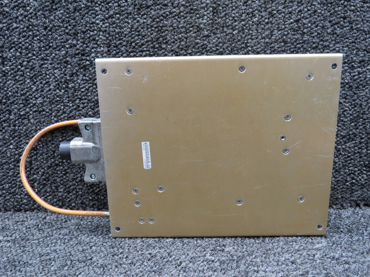 N880MB-19AR-V