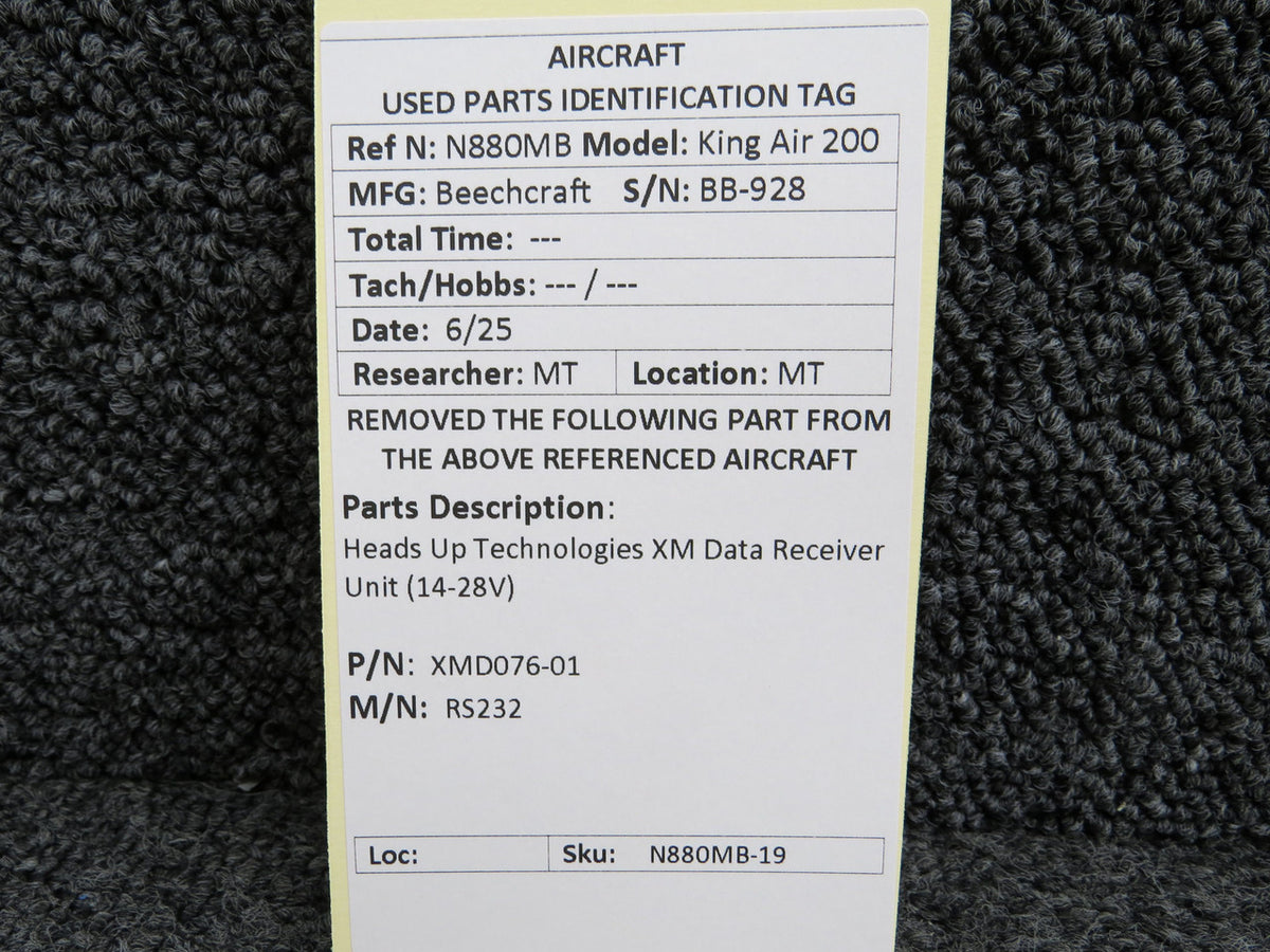 N880MB-19AR-V