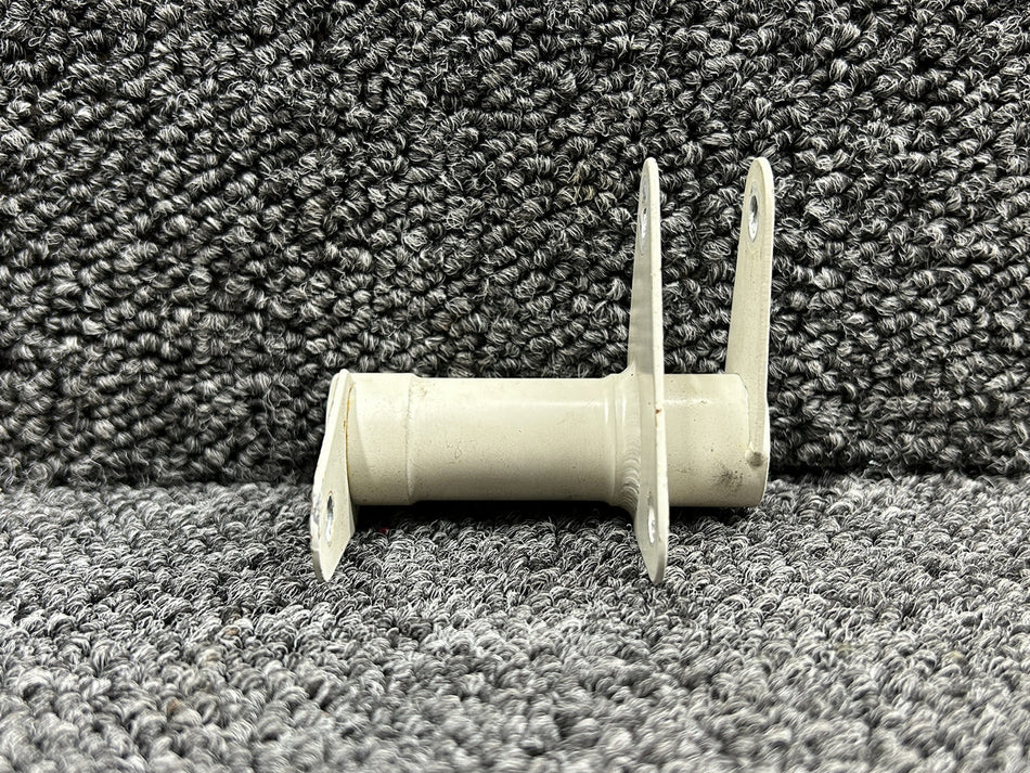 C334-4 (Alt: C326-8) Robinson R44II Aft Tail Rotor Bellcrank Assembly