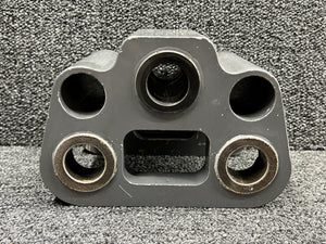 C154-1 Robinson R44II Main Rotor Hub Assembly (Minor Damage)