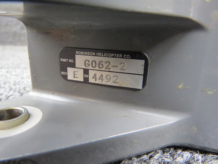 N44KY-73KW