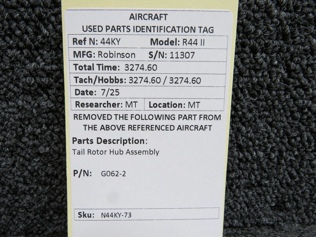 N44KY-73KW