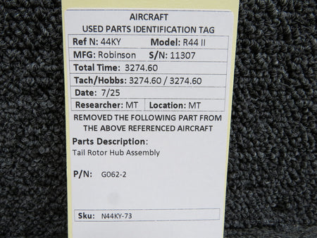 N44KY-73KW
