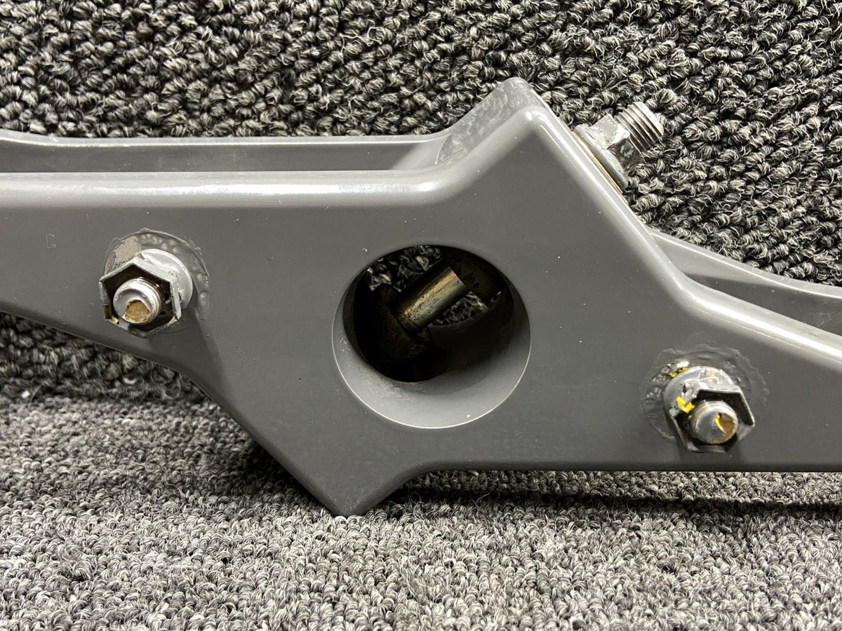 N644ME-86KW