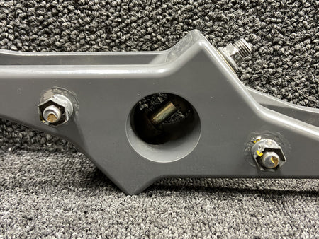 N644ME-86KW