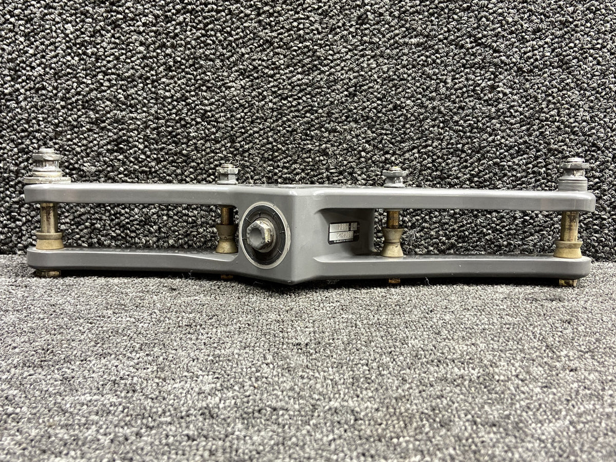 N644ME-86KW