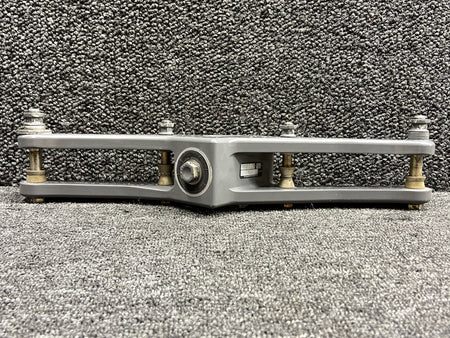N644ME-86KW