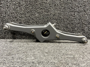G062-2 Robinson R44II Tail Rotor Hub Assembly