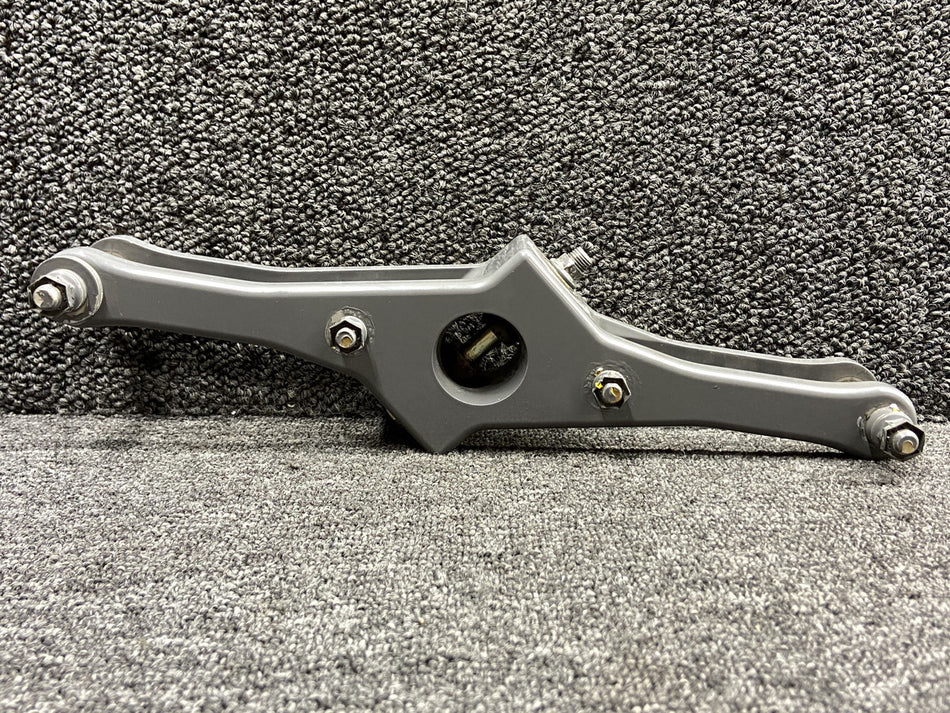 N644ME-86KW