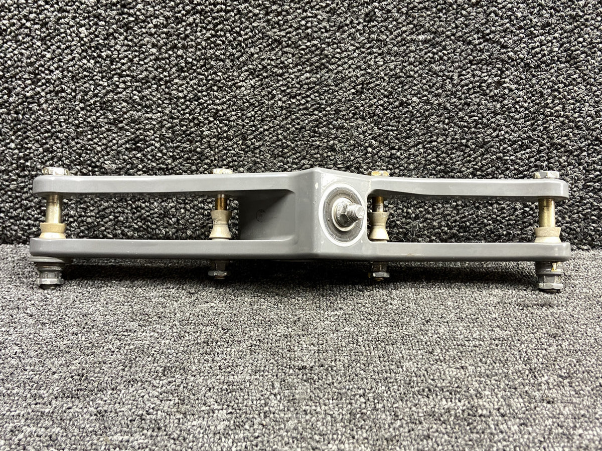 N644ME-86KW