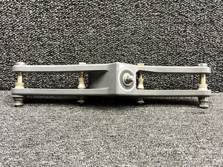 N644ME-86KW