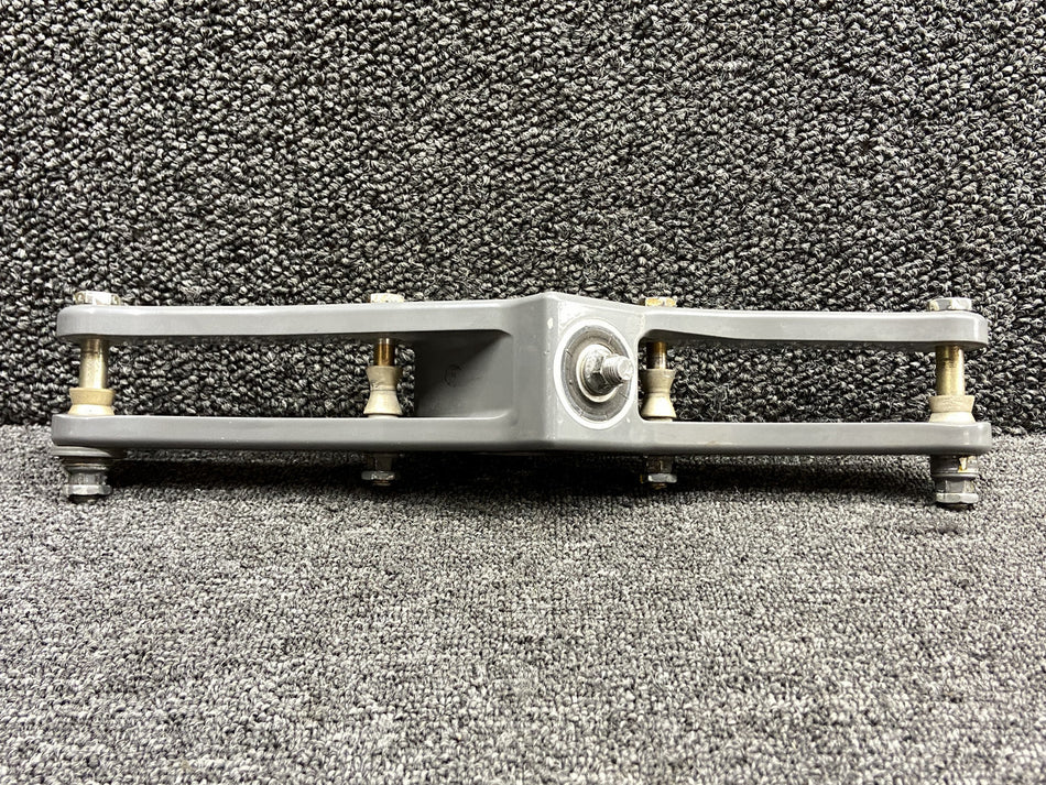 N644ME-86KW