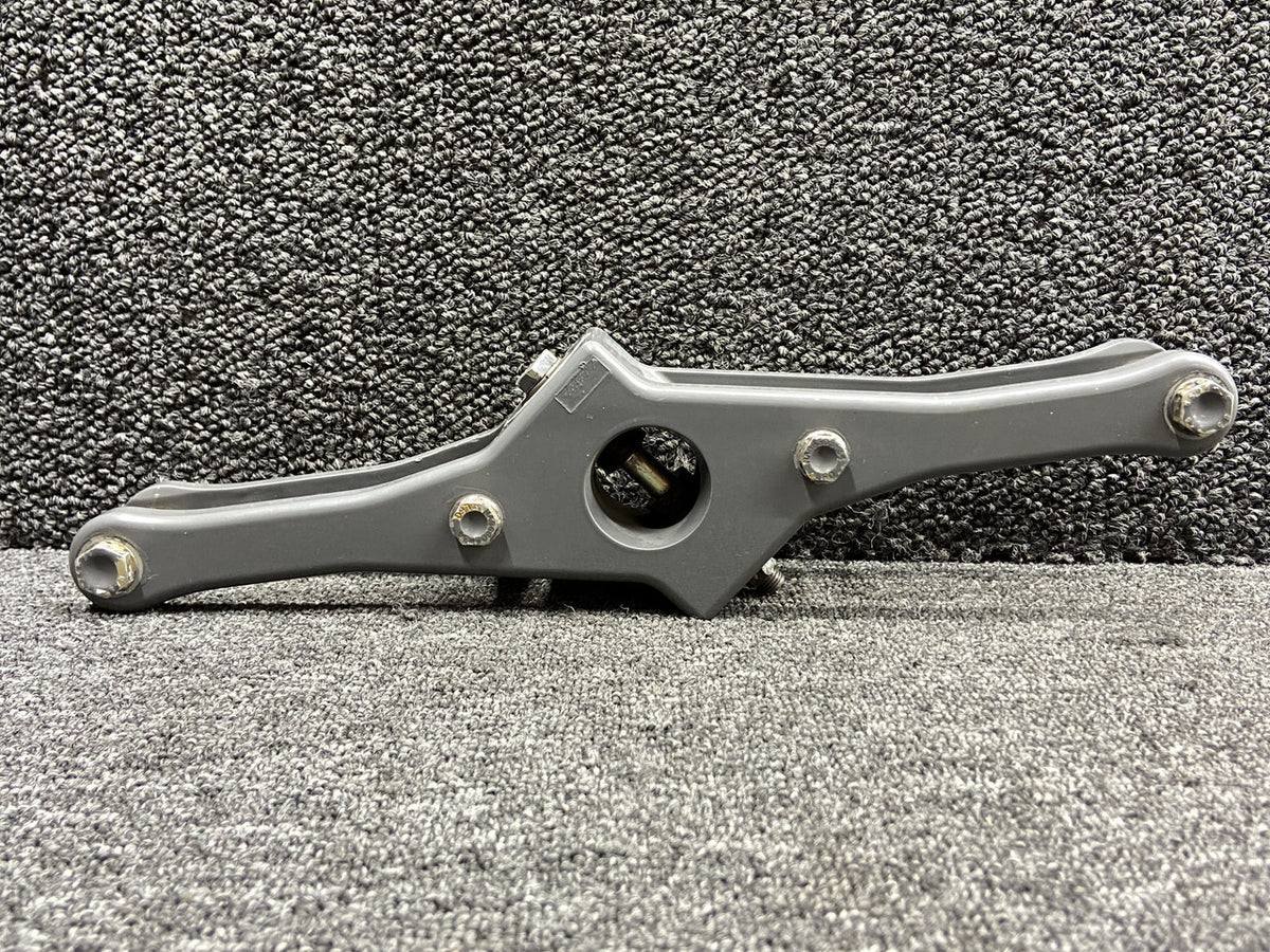 N644ME-86KW