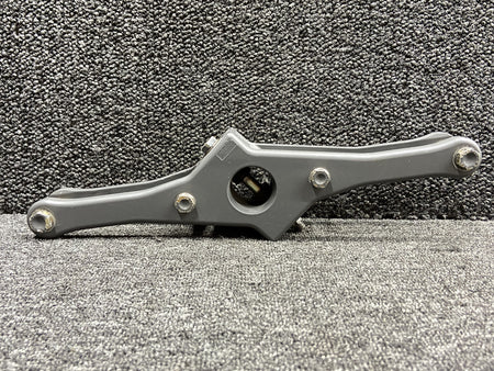 N644ME-86KW