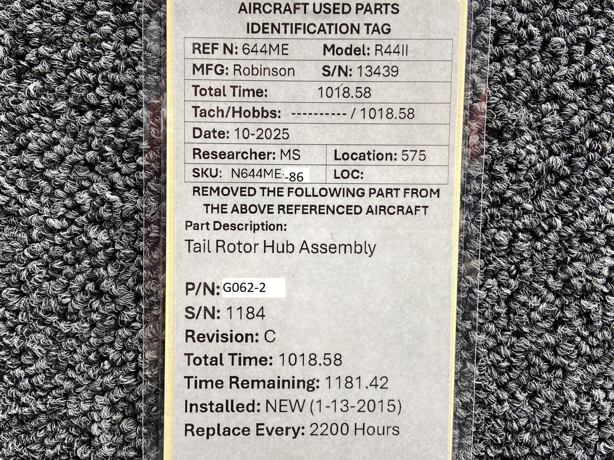 N644ME-86KW