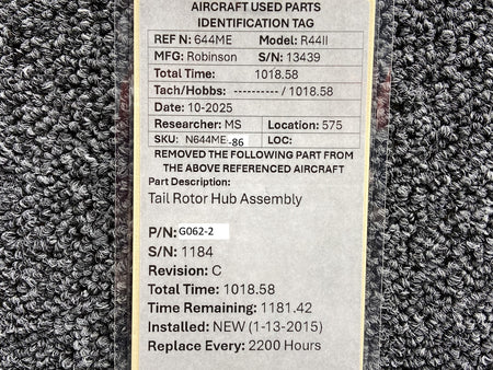 N644ME-86KW