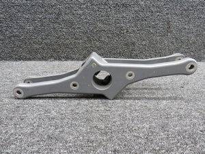 G062-2 Robinson R44II Tail Rotor Hub Assembly