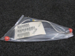 65-17846-13 Boeing Tube Assembly (NEW OLD STOCK) (SA)