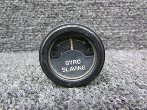 ARC-27480 International Gyro Slaving Indicator