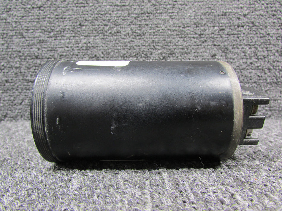 S149-1-169-AA Temperature Indicator (-60-60 C) (Chipped Wiring Block)