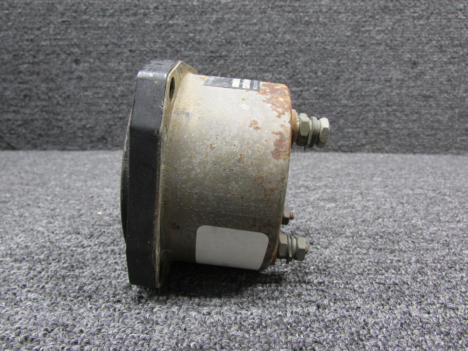 SA868WE Radair R-10-TPS Dual Exhaust Gas Temperature Indicator (Core)
